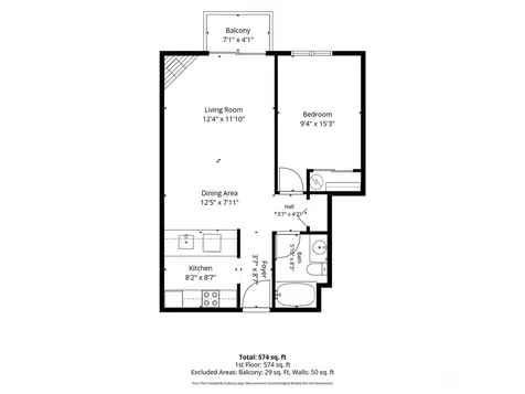 4831 Fauntleroy Way SW Seattle WA 98116