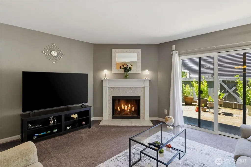 4720 97th Avenue W University Place WA 98466