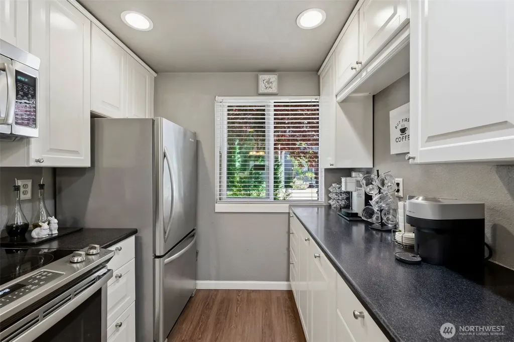 4720 97th Avenue W University Place WA 98466