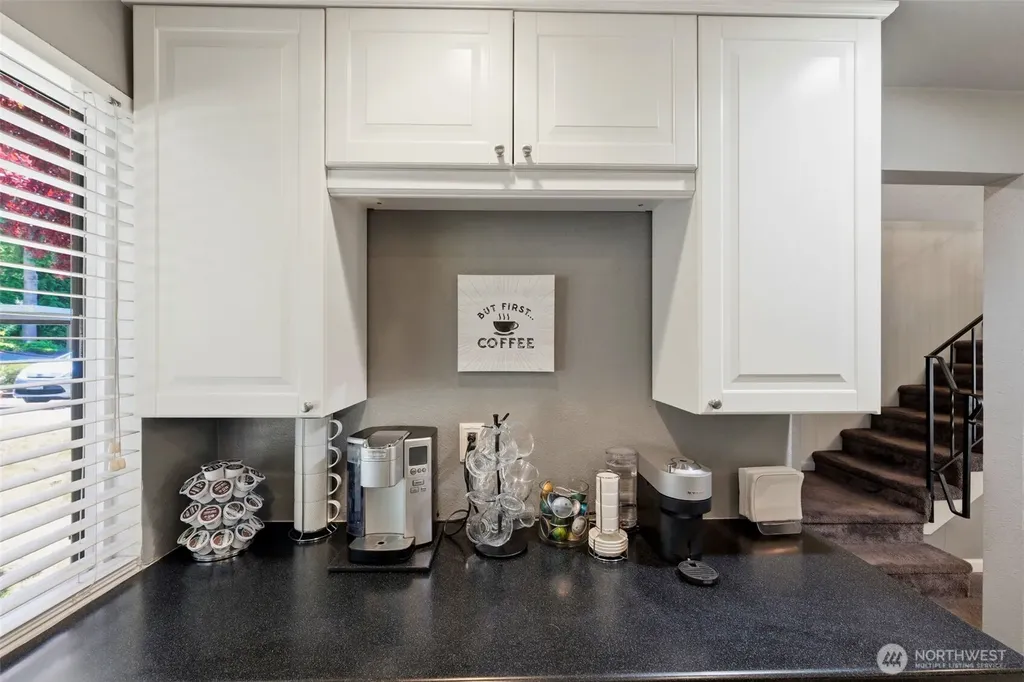4720 97th Avenue W University Place WA 98466