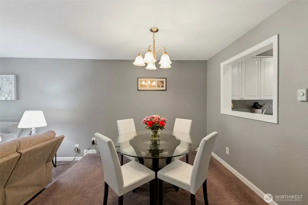 4720 97th Avenue W University Place WA 98466