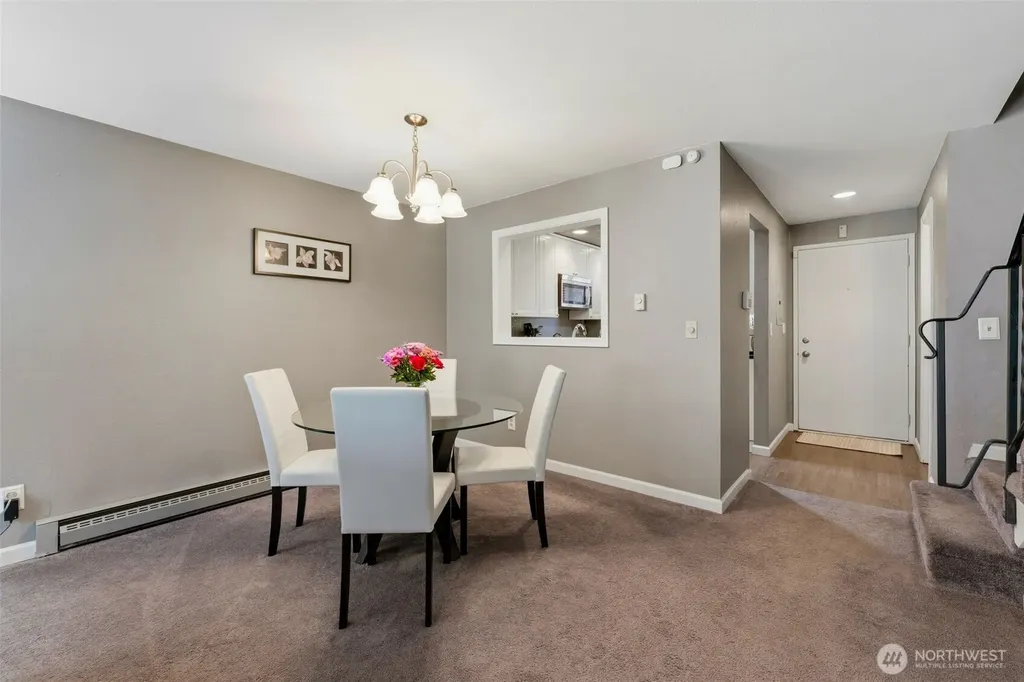 4720 97th Avenue W University Place WA 98466