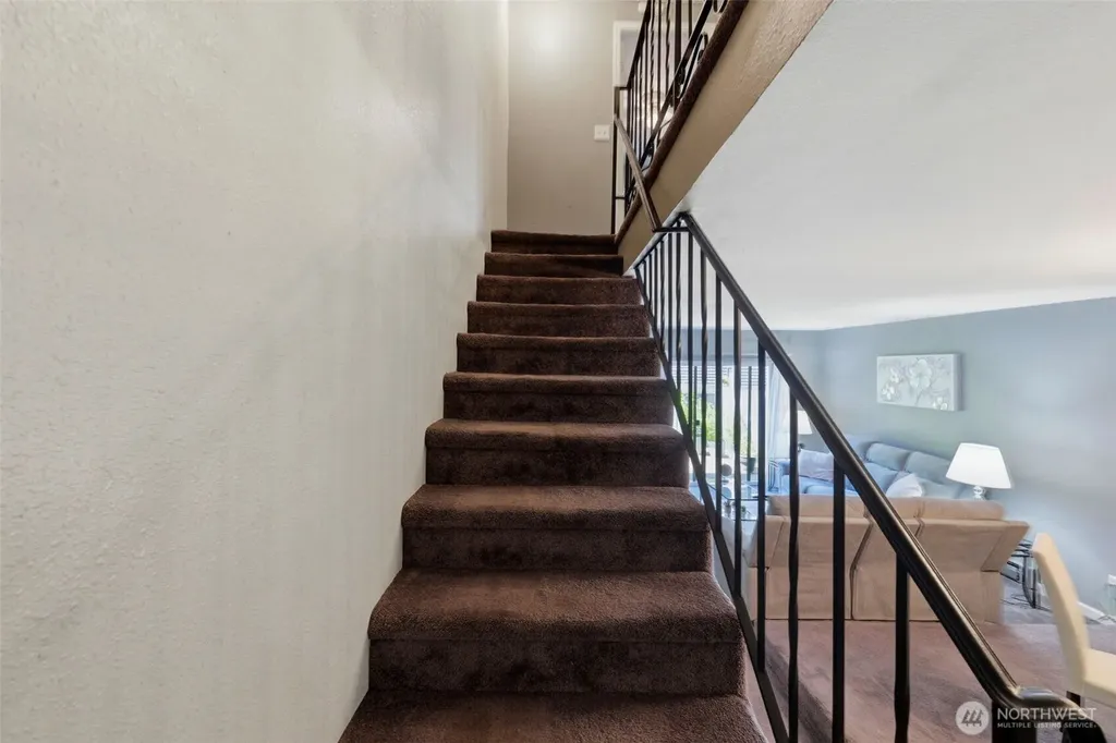 4720 97th Avenue W University Place WA 98466
