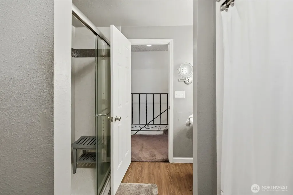 4720 97th Avenue W University Place WA 98466