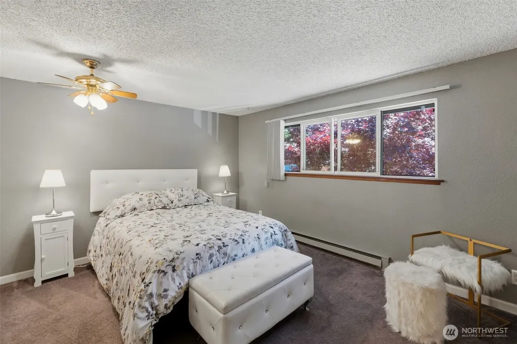 4720 97th Avenue W University Place WA 98466