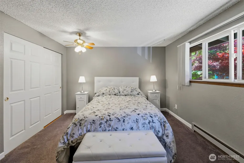 4720 97th Avenue W University Place WA 98466