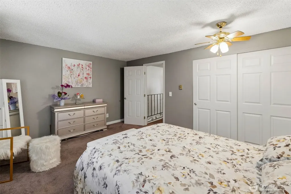 4720 97th Avenue W University Place WA 98466