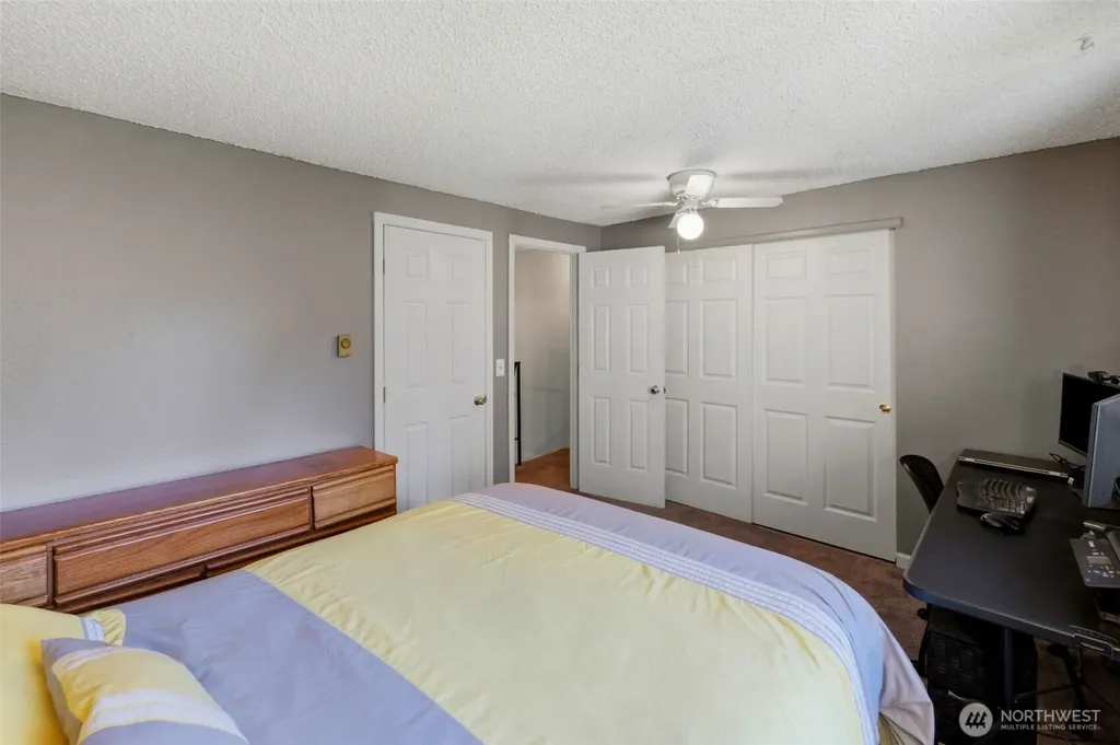 4720 97th Avenue W University Place WA 98466
