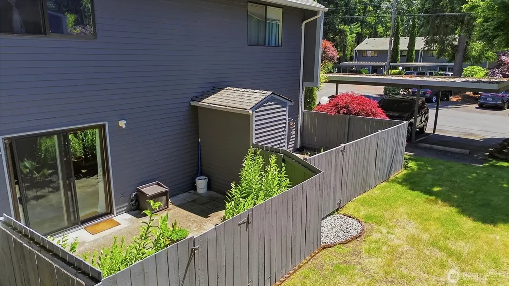4720 97th Avenue W University Place WA 98466