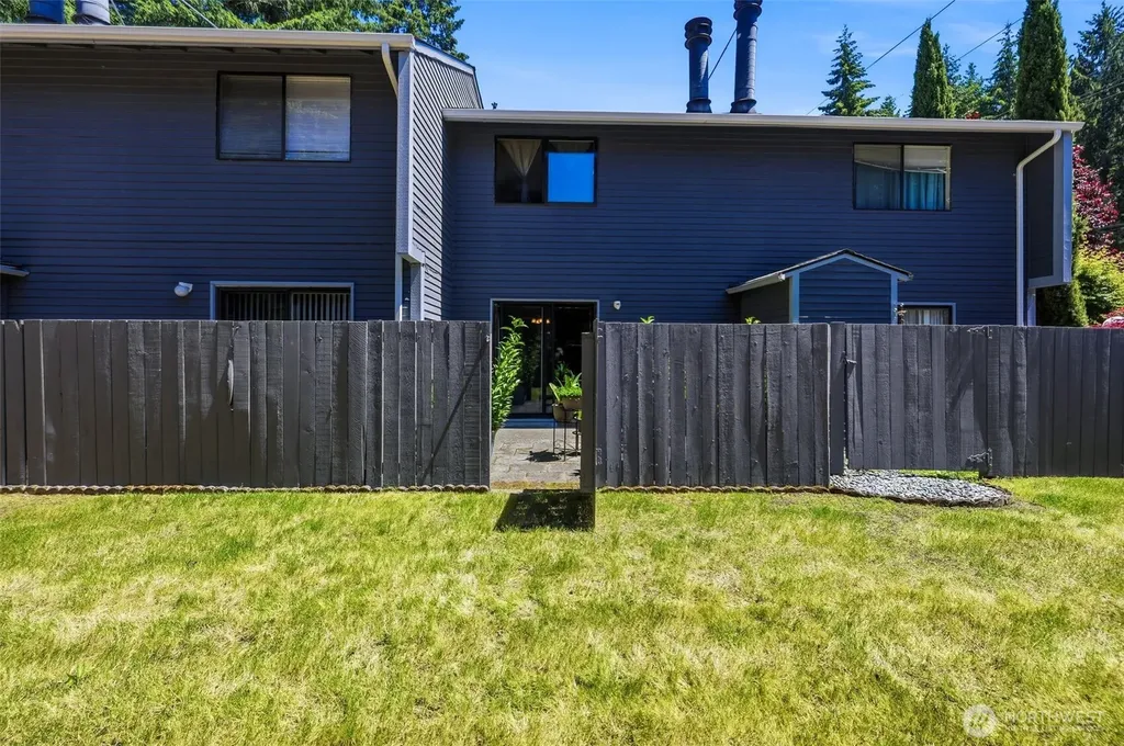 4720 97th Avenue W University Place WA 98466