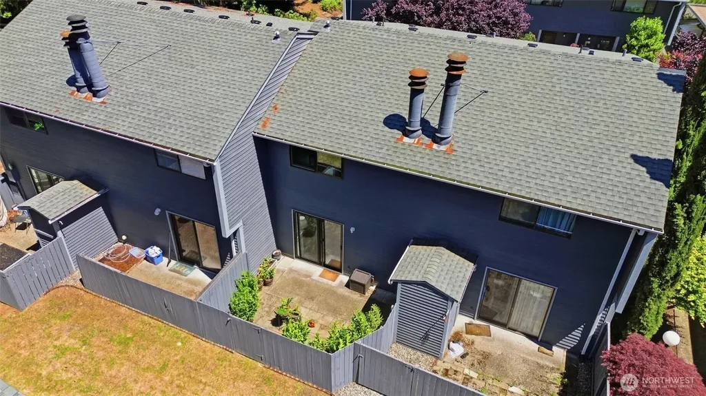 4720 97th Avenue W University Place WA 98466