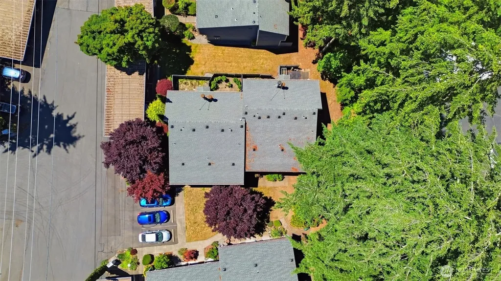 4720 97th Avenue W University Place WA 98466