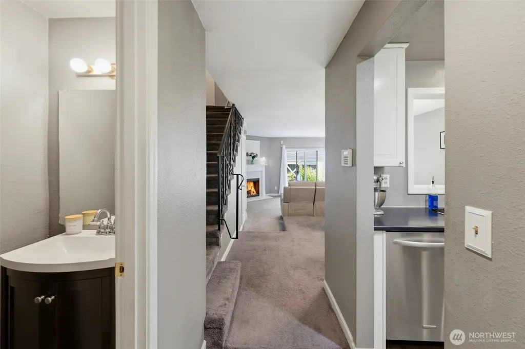 4720 97th Avenue W University Place WA 98466
