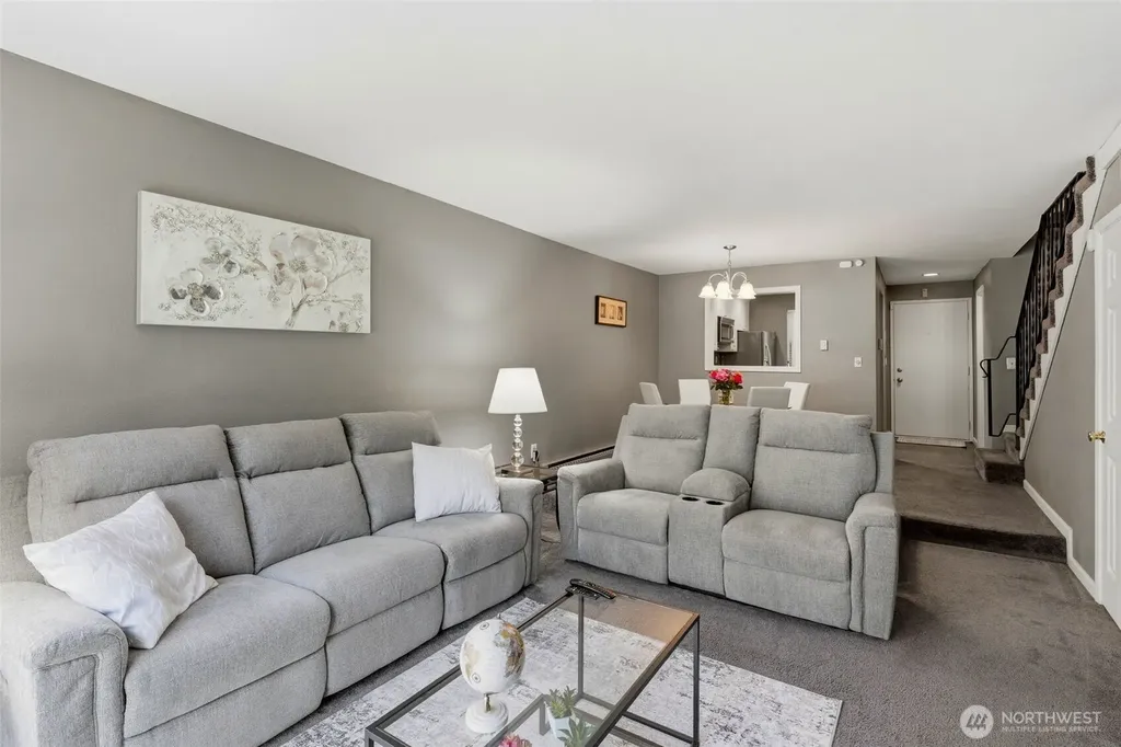 4720 97th Avenue W University Place WA 98466