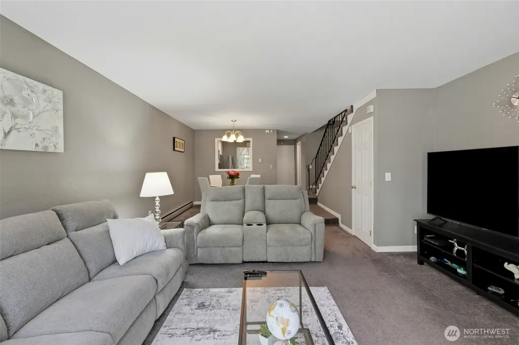 4720 97th Avenue W University Place WA 98466