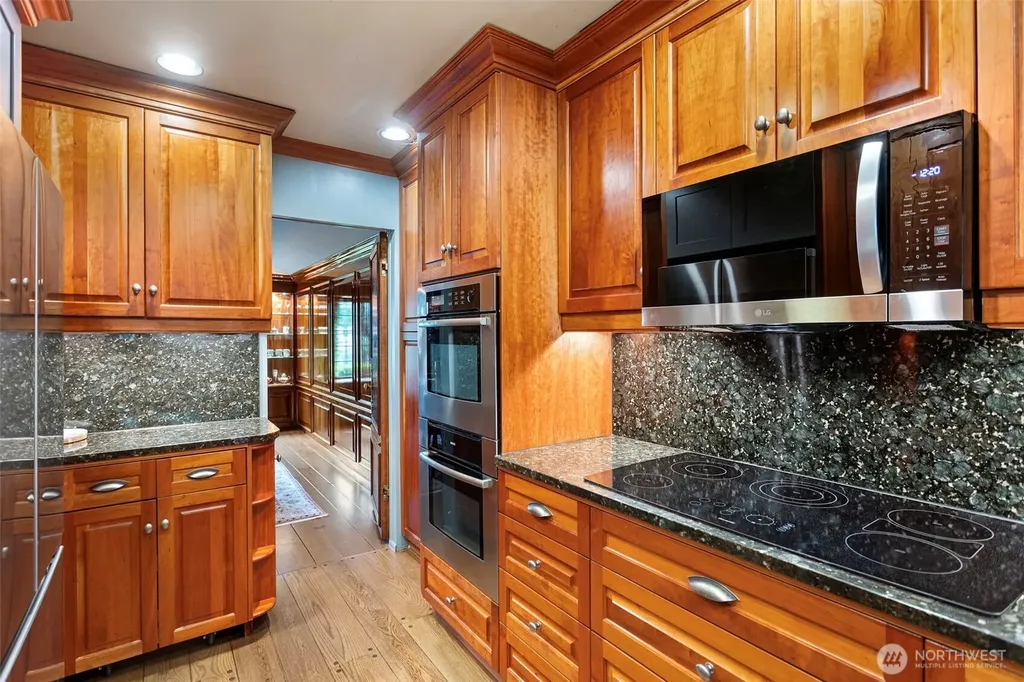 720 Belmont Avenue E Seattle WA 98102