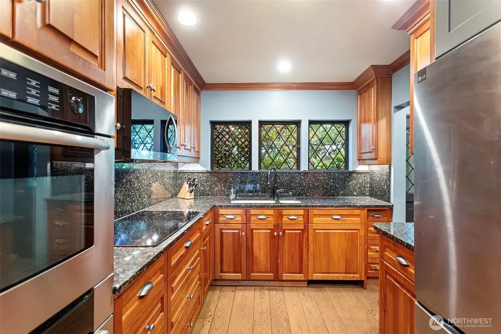 720 Belmont Avenue E Seattle WA 98102