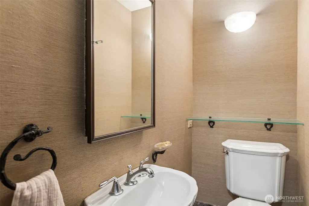 720 Belmont Avenue E Seattle WA 98102
