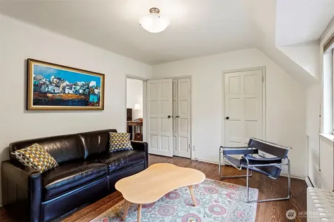 720 Belmont Avenue E Seattle WA 98102
