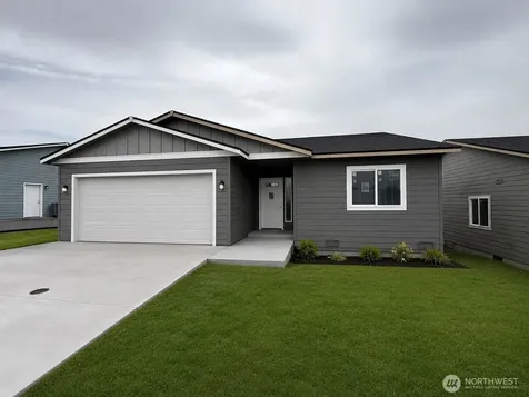 1594 6th Street SE East Wenatchee WA 98802