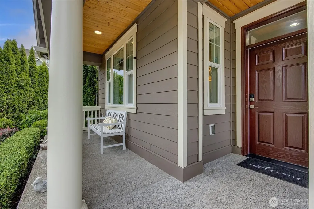 13712 SE 89th Street Newcastle WA 98059