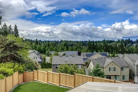 13712 SE 89th Street Newcastle WA 98059
