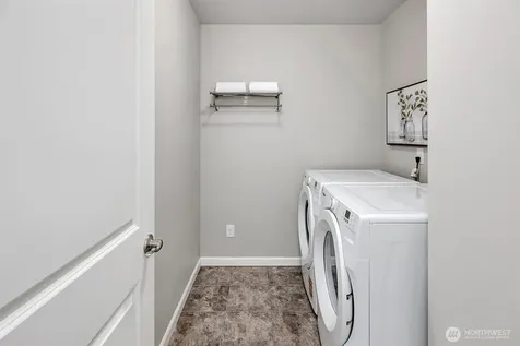 13712 SE 89th Street Newcastle WA 98059