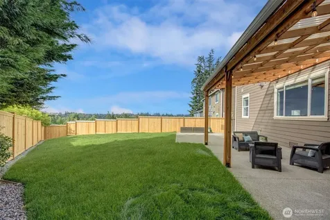 13712 SE 89th Street Newcastle WA 98059