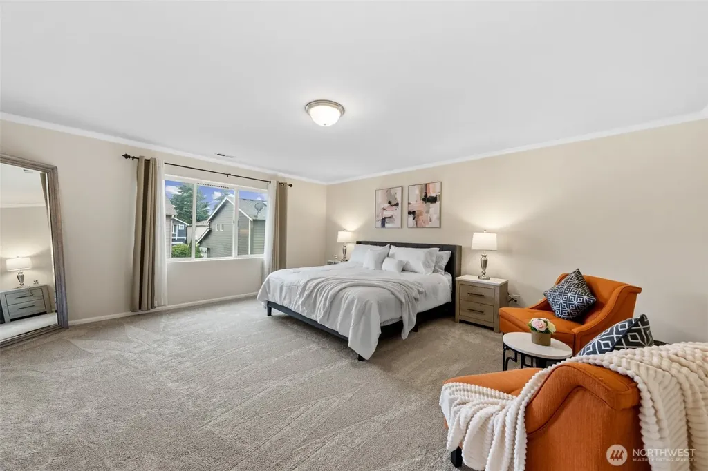 26814 195th Court SE Covington WA 98042