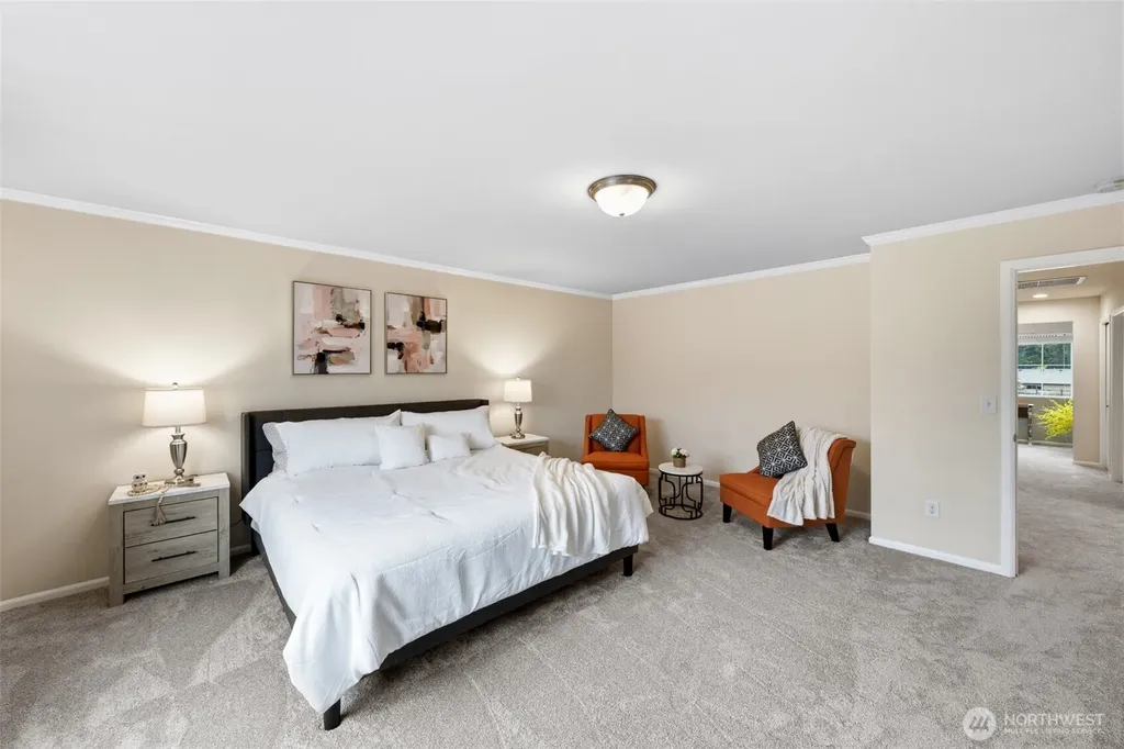 26814 195th Court SE Covington WA 98042