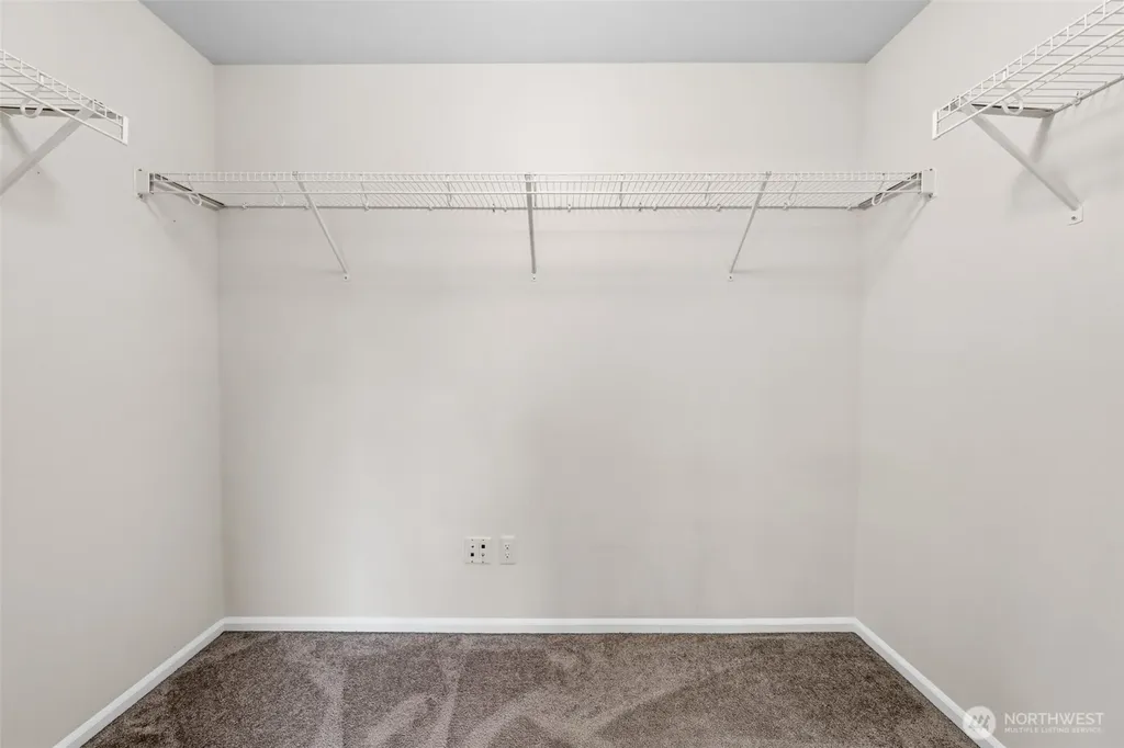 26814 195th Court SE Covington WA 98042