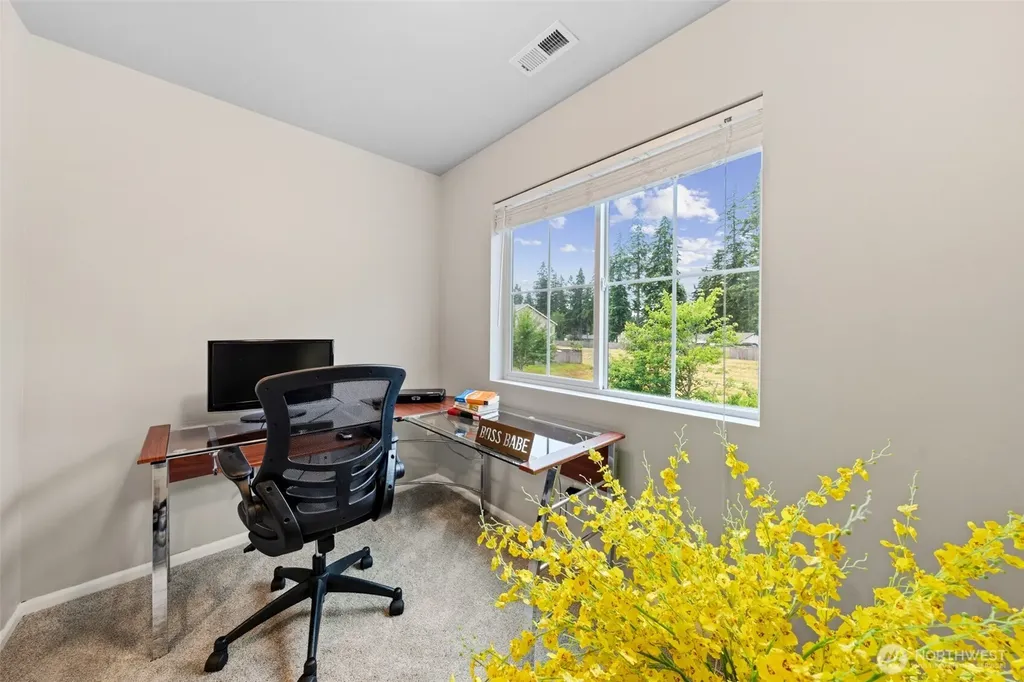 26814 195th Court SE Covington WA 98042
