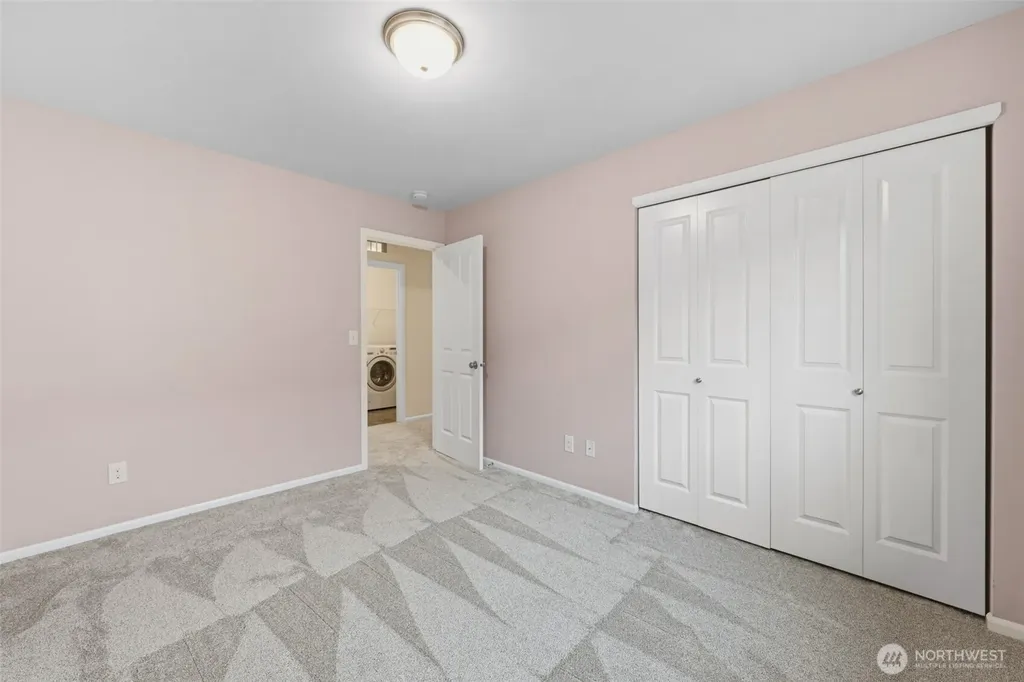 26814 195th Court SE Covington WA 98042