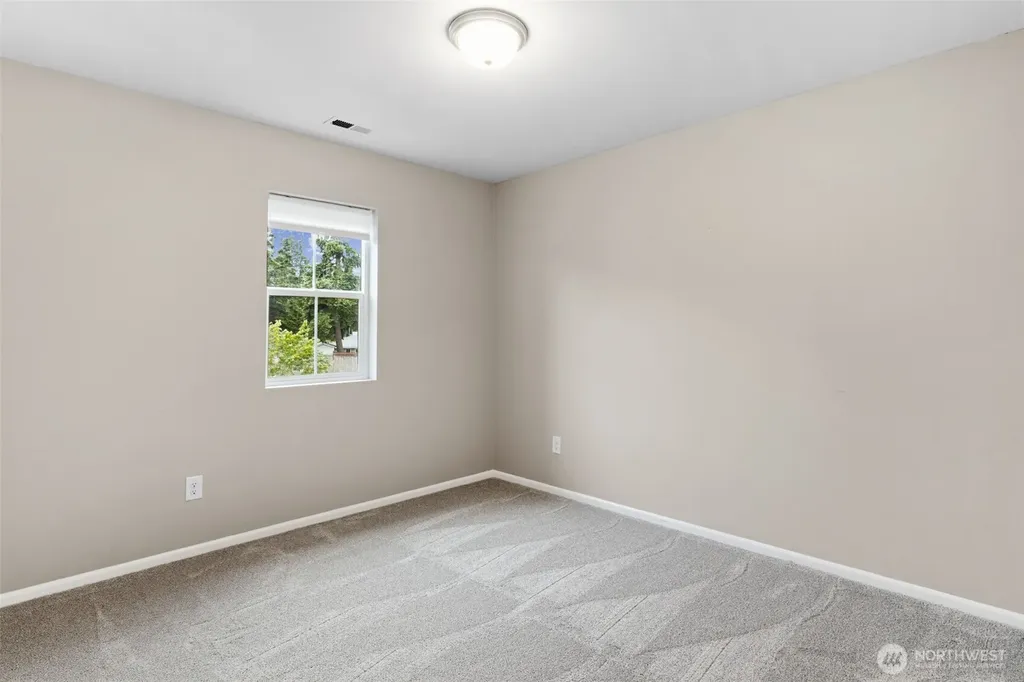 26814 195th Court SE Covington WA 98042