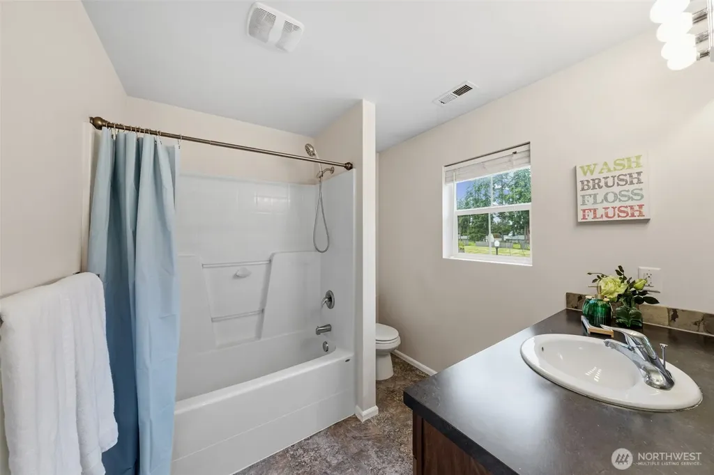 26814 195th Court SE Covington WA 98042