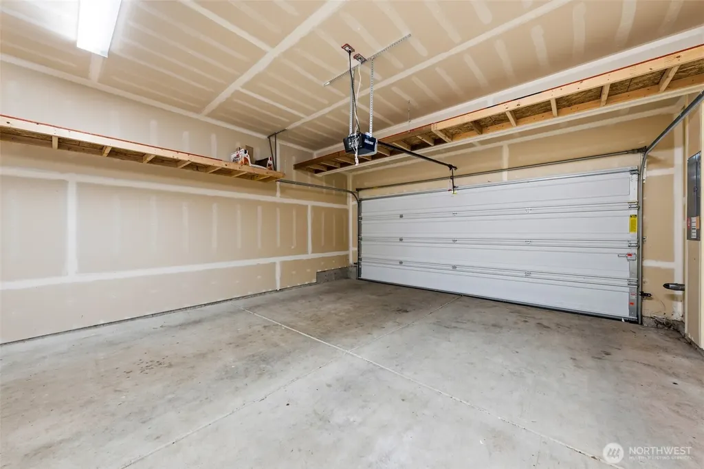 26814 195th Court SE Covington WA 98042