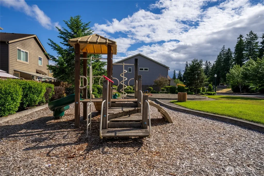 26814 195th Court SE Covington WA 98042