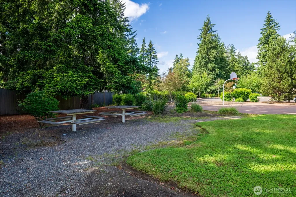26814 195th Court SE Covington WA 98042