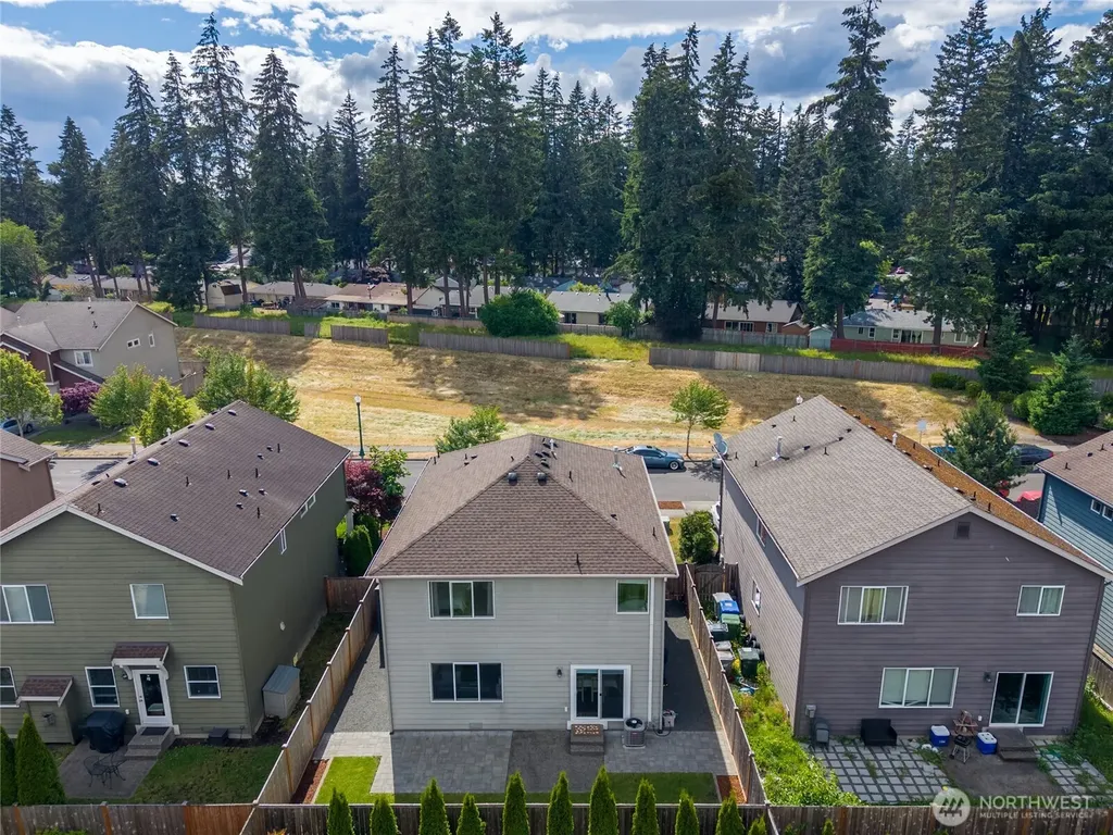 26814 195th Court SE Covington WA 98042