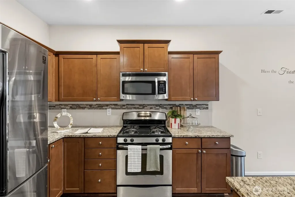 26814 195th Court SE Covington WA 98042