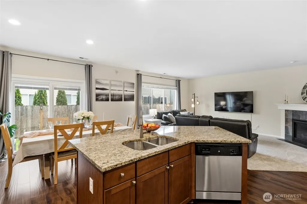 26814 195th Court SE Covington WA 98042