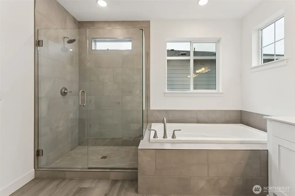 13918 207th Avenue E Bonney Lake WA 98391