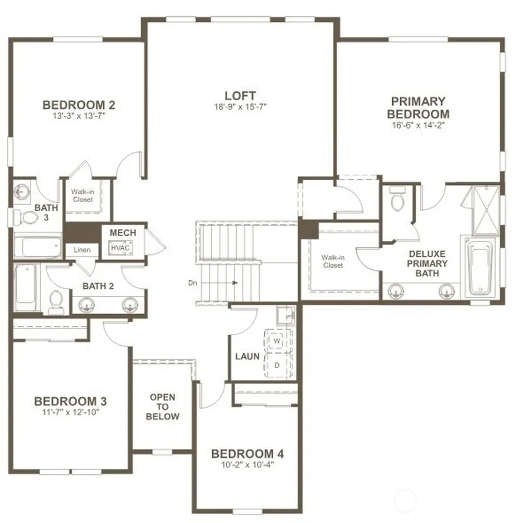 13918 207th Avenue E Bonney Lake WA 98391