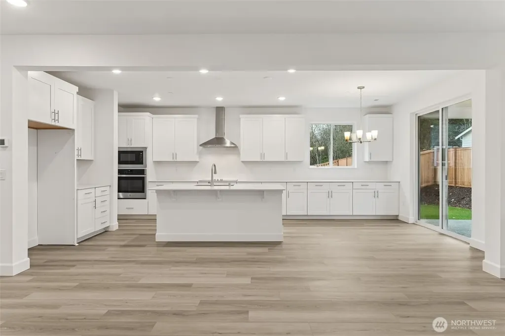 13918 207th Avenue E Bonney Lake WA 98391