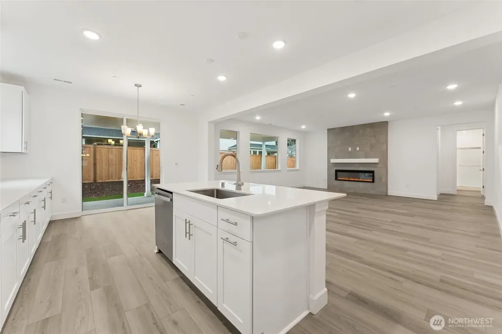 13918 207th Avenue E Bonney Lake WA 98391