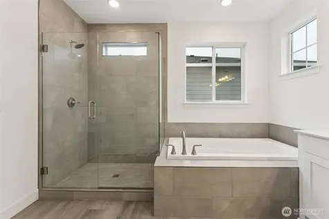 13918 207th Avenue E Bonney Lake WA 98391
