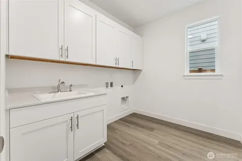 13918 207th Avenue E Bonney Lake WA 98391