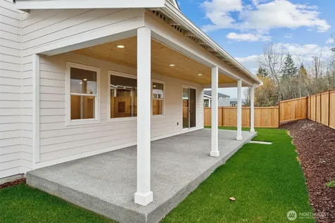 13918 207th Avenue E Bonney Lake WA 98391