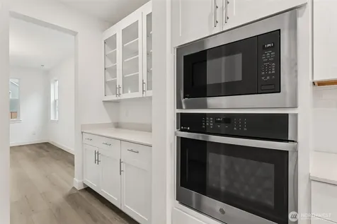 13918 207th Avenue E Bonney Lake WA 98391