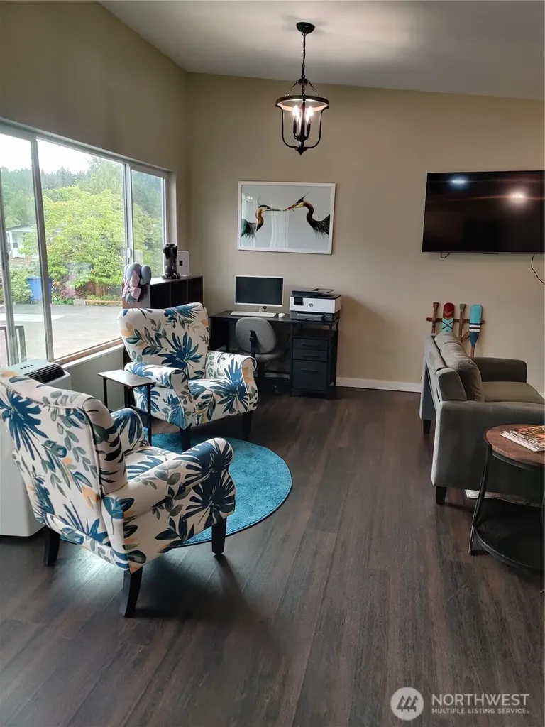7031 NE 175th Street Kenmore WA 98028